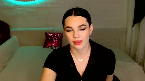 tasty_babyy online show from February 1, 2025, 6:51 pm