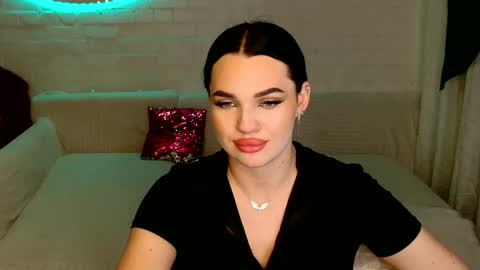 tasty_babyy online show from February 1, 2025, 10:02 pm