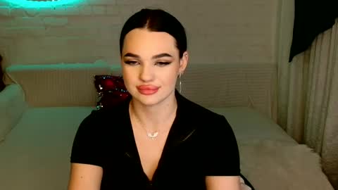 tasty_babyy online show from February 12, 2025, 7:56 pm