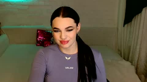 tasty_babyy online show from February 13, 2025, 4:39 pm
