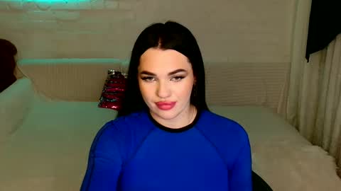 tasty_babyy online show from February 22, 2025, 9:04 pm