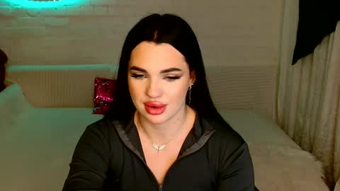 tasty_babyy online show from March 10, 2025, 10:45 pm