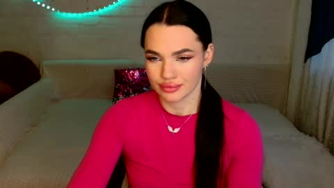 tasty_babyy online show from December 1, 2025, 8:41 am