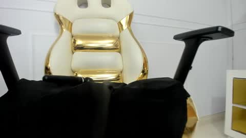  TATIS  online show from January 7, 2025, 4:37 pm
