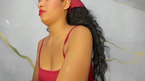  TATIS  online show from February 12, 2025, 2:24 am