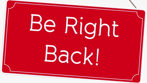 My shows 2100500 UTC3 online show from December 2, 2024, 12:09 am