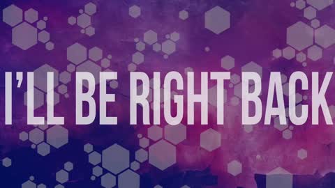 My shows 2100500 UTC3 online show from January 6, 2025, 12:27 am