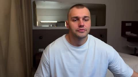 My shows 2100500 UTC3 online show from September 26, 2025, 5:06 pm