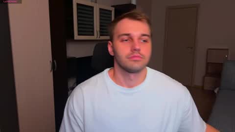 Snapshot of tasty_justin chatting on May 13, 2026, 7:55 pm My shows 2100500 UTC3 online show from May 13, 2026, 7:55 pm