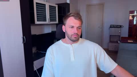 My shows 2100500 UTC3 online show from July 29, 2026, 12:14 pm