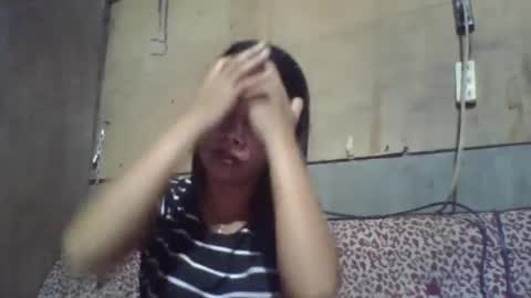 tasty_olive online show from January 3, 2025, 5:50 am