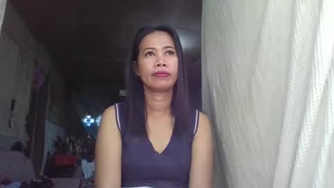 tasty_olive online show from February 24, 2025, 1:02 am