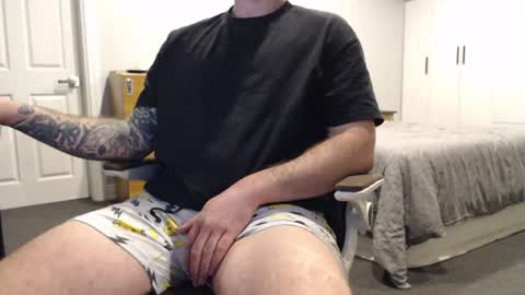 TastyBeverage online show from July 4, 2026, 5:57 am