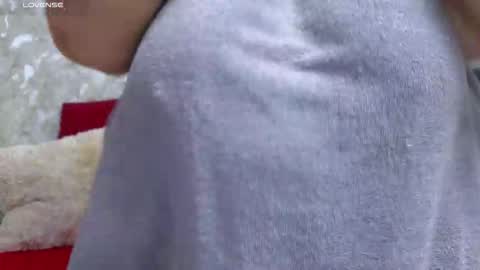 Snapshot of tastychubby chatting on February 15, 2026, 8:46 am Clau online show from February 15, 2026, 8:46 am