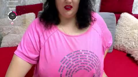 Snapshot of tastychubby chatting on February 17, 2026, 4:42 am Clau online show from February 17, 2026, 4:42 am