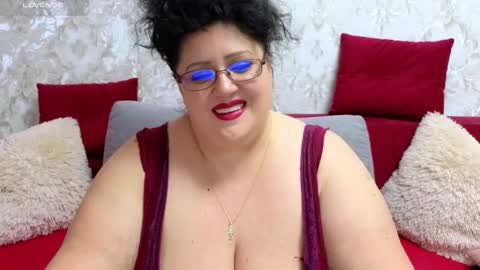 Snapshot of tastychubby chatting on February 27, 2026, 8:58 am Clau online show from February 27, 2026, 8:58 am