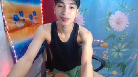 Ask me online show from December 10, 2024, 1:32 am