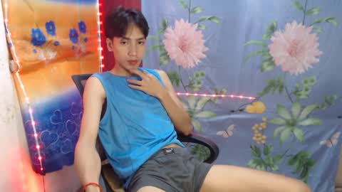 Ask me online show from January 26, 2025, 12:01 pm