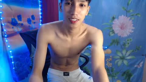Ask me online show from February 9, 2025, 12:19 pm