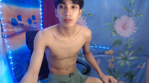 Ask me online show from February 26, 2025, 2:14 pm