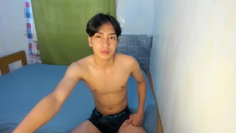 Ask me online show from February 4, 2026, 2:06 am