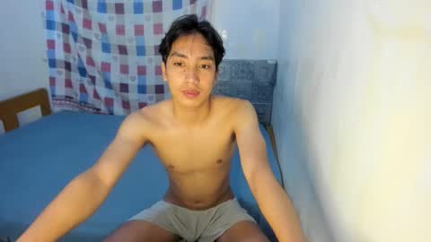 Ask me online show from February 12, 2026, 4:29 am