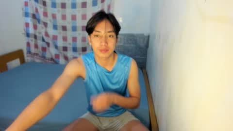 Ask me online show from February 13, 2026, 5:14 am