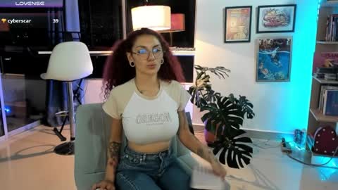 Meli online show from December 14, 2024, 9:18 am