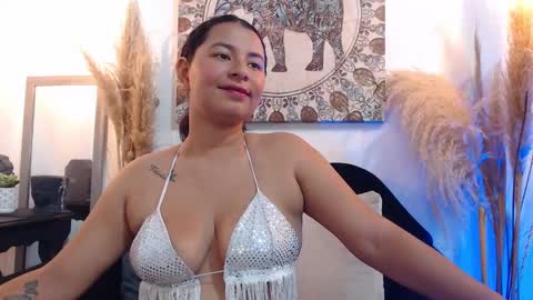 Snapshot of tastymelisa chatting on September 13, 2025, 1:38 am Melisa online show from September 13, 2025, 1:38 am