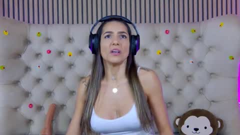 TastyPatricia online show from December 3, 2025, 2:59 pm