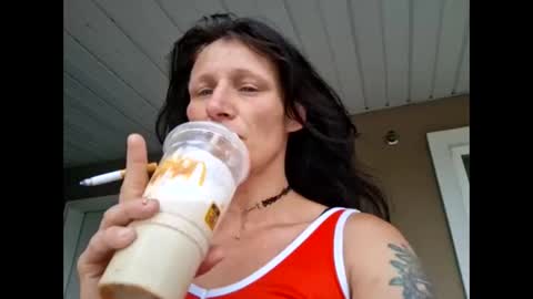 Snapshot of tastypeach6989 chatting on June 8, 2026, 1:11 pm tastypeach6989 online show from June 8, 2026, 1:11 pm