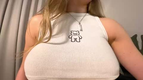 Im Sabrina NEXT LIVE  Tuesday online show from March 7, 2026, 4:15 pm