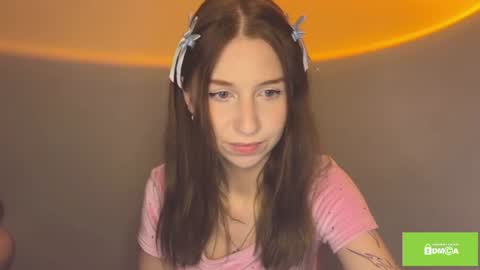 Snapshot of tastyvinni chatting on June 11, 2026, 5:33 pm Veni online show from June 11, 2026, 5:33 pm