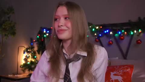 TataCoy online show from December 22, 2025, 4:37 pm