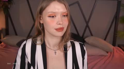 TataCoy online show from March 3, 2026, 2:45 pm