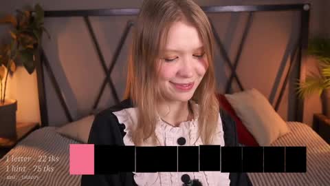 TataCoy online show from April 15, 2026, 2:02 pm