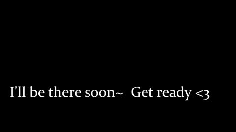 TataCoy online show from April 18, 2026, 7:58 pm