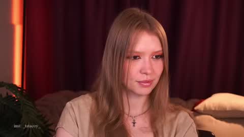 TataCoy online show from May 9, 2026, 2:22 pm