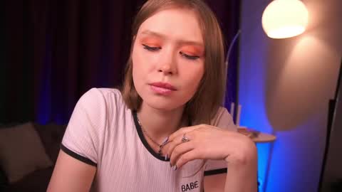 TataCoy online show from May 14, 2026, 1:29 pm