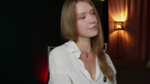 Snapshot of tatacoy chatting on July 15, 2026, 2:00 pm TataCoy online show from July 15, 2026, 2:00 pm