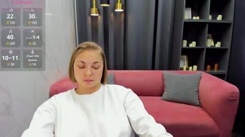 Tata online show from December 2, 2024, 8:33 pm