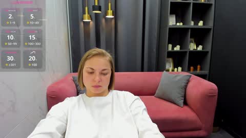 Tata online show from December 3, 2024, 2:47 am