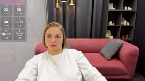 Tata online show from December 6, 2024, 8:51 pm