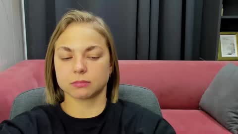 Tata online show from November 11, 2025, 8:20 pm