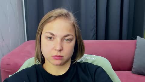 Tata online show from December 21, 2025, 8:16 pm