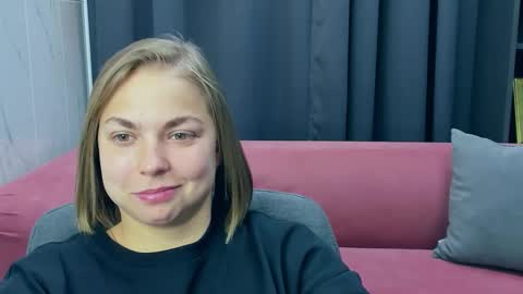 Tata online show from January 9, 2026, 8:32 pm