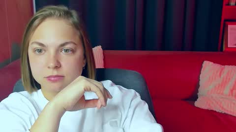 Tata online show from February 19, 2026, 9:00 pm