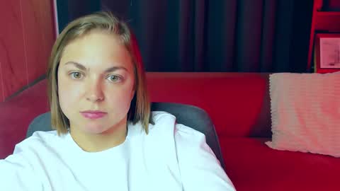 Tata online show from February 26, 2026, 8:08 pm