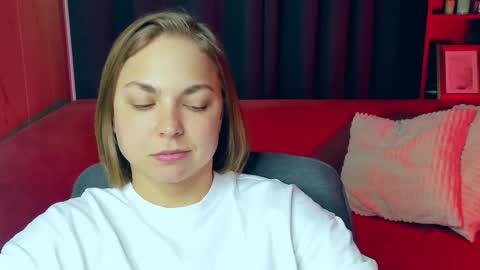 Tata online show from March 1, 2026, 8:11 pm