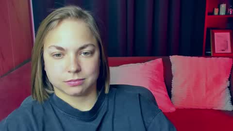 Tata online show from March 2, 2026, 8:37 pm